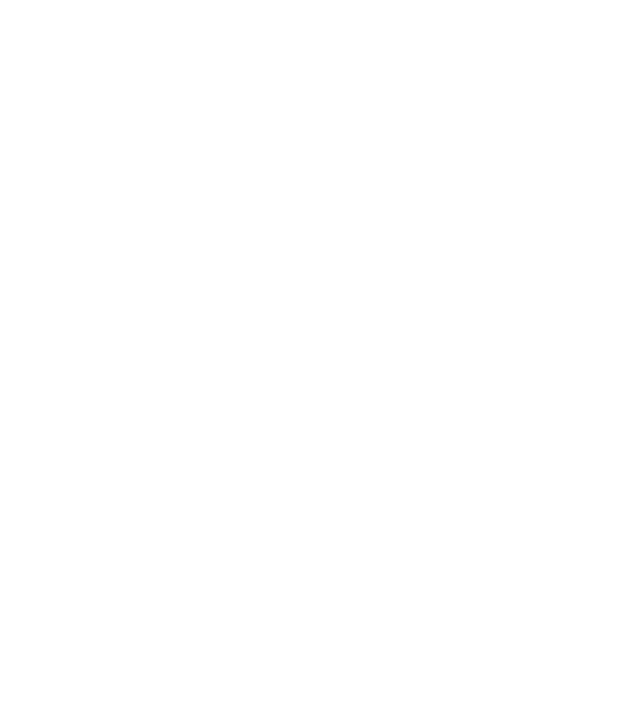 Radio 1