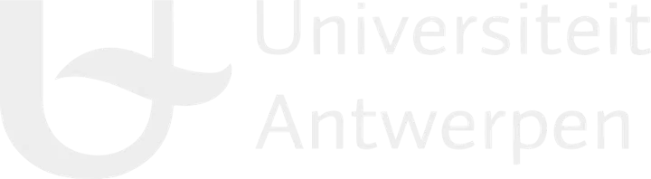 UAntwerpen