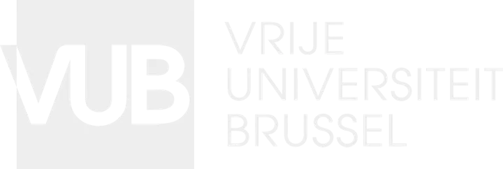 VUB