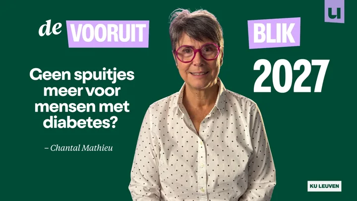 Sociale visual · Chantal Mathieu