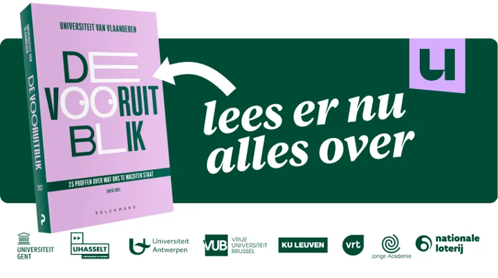 Lees er nu alles over