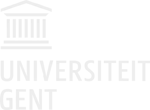 UGent