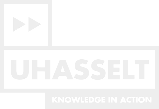 UHasselt