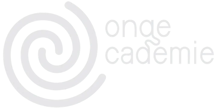 Jonge Academie