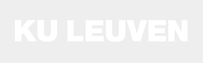 KU Leuven