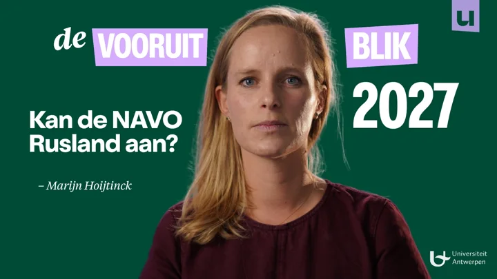 Sociale visual · Marijn Hoijtink