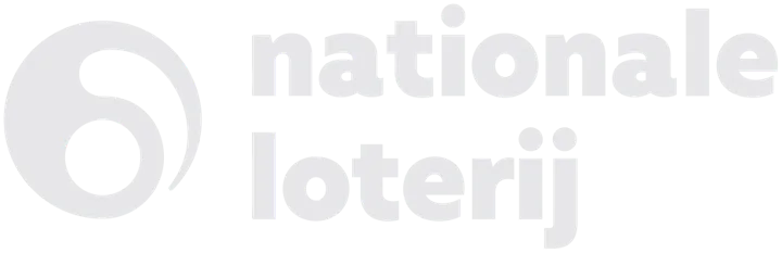 Nationale Loterij