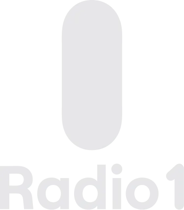Radio 1