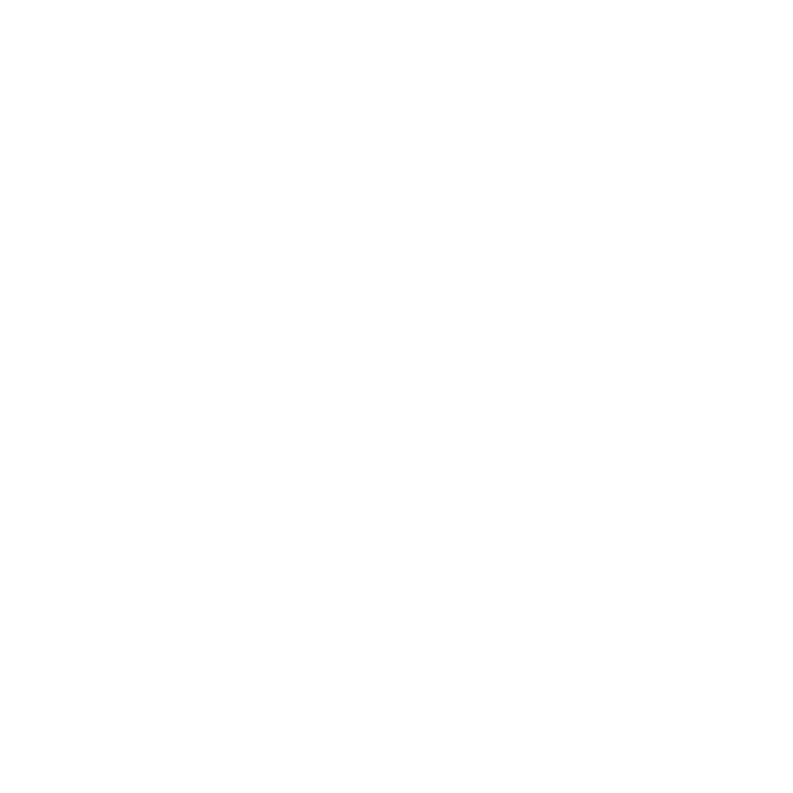 Vlaamse overheid
