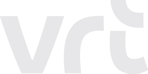 VRT